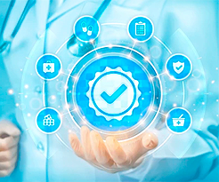 icon_calidad_medica